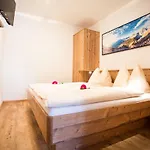 Aster Apartment