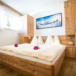 Aster Apartment Wagrain