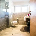 Aster Apartment
