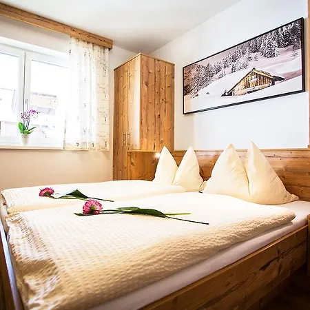 Lejlighed Aster Wagrain